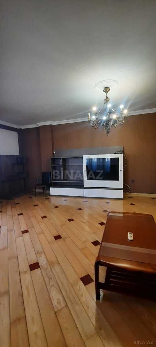 2 otaqlı Yeni tikili, 28 May m., Bakı