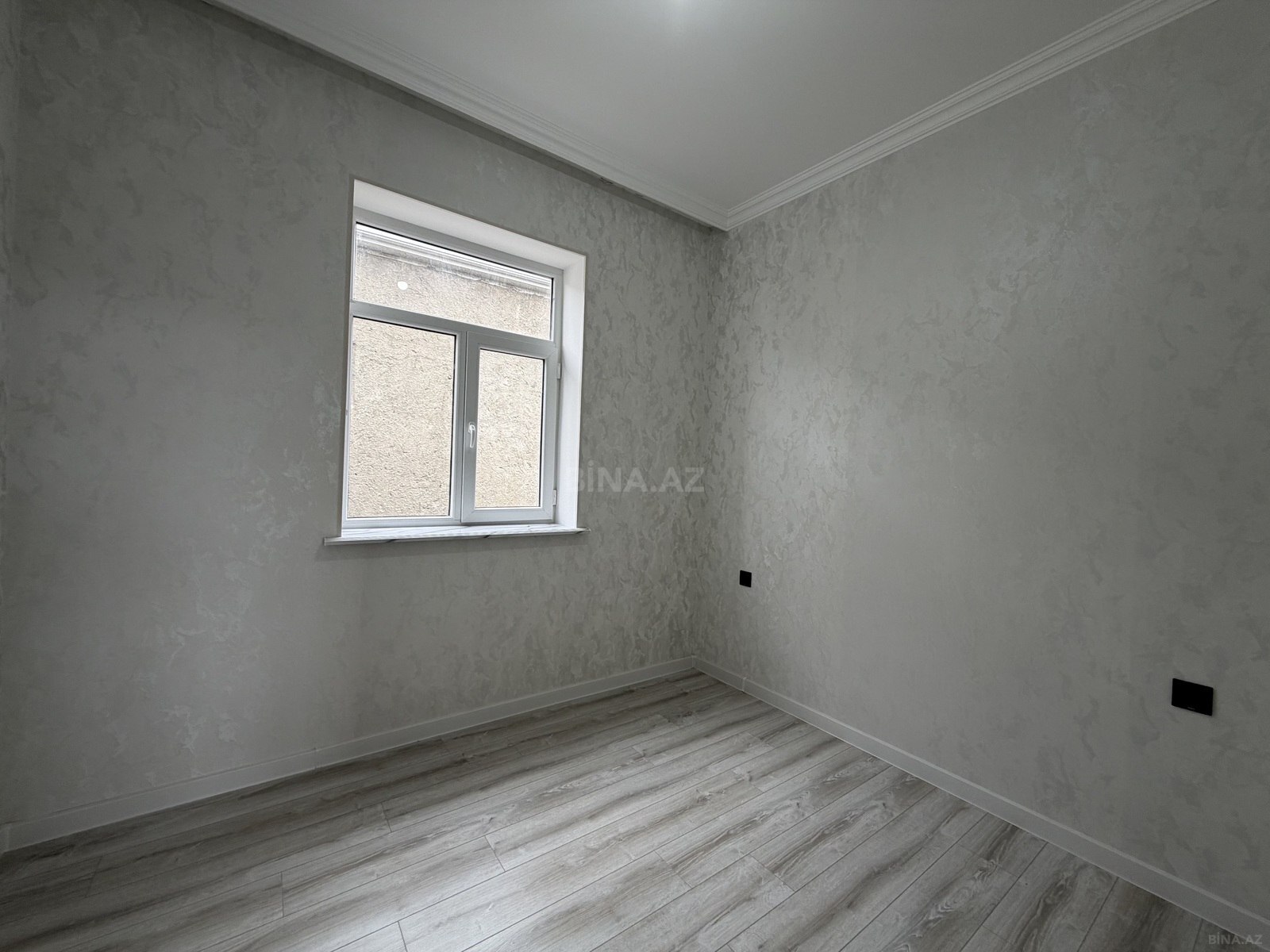 5 otaqlı Həyət evi/Bağ evi, Masazır q., Bakı