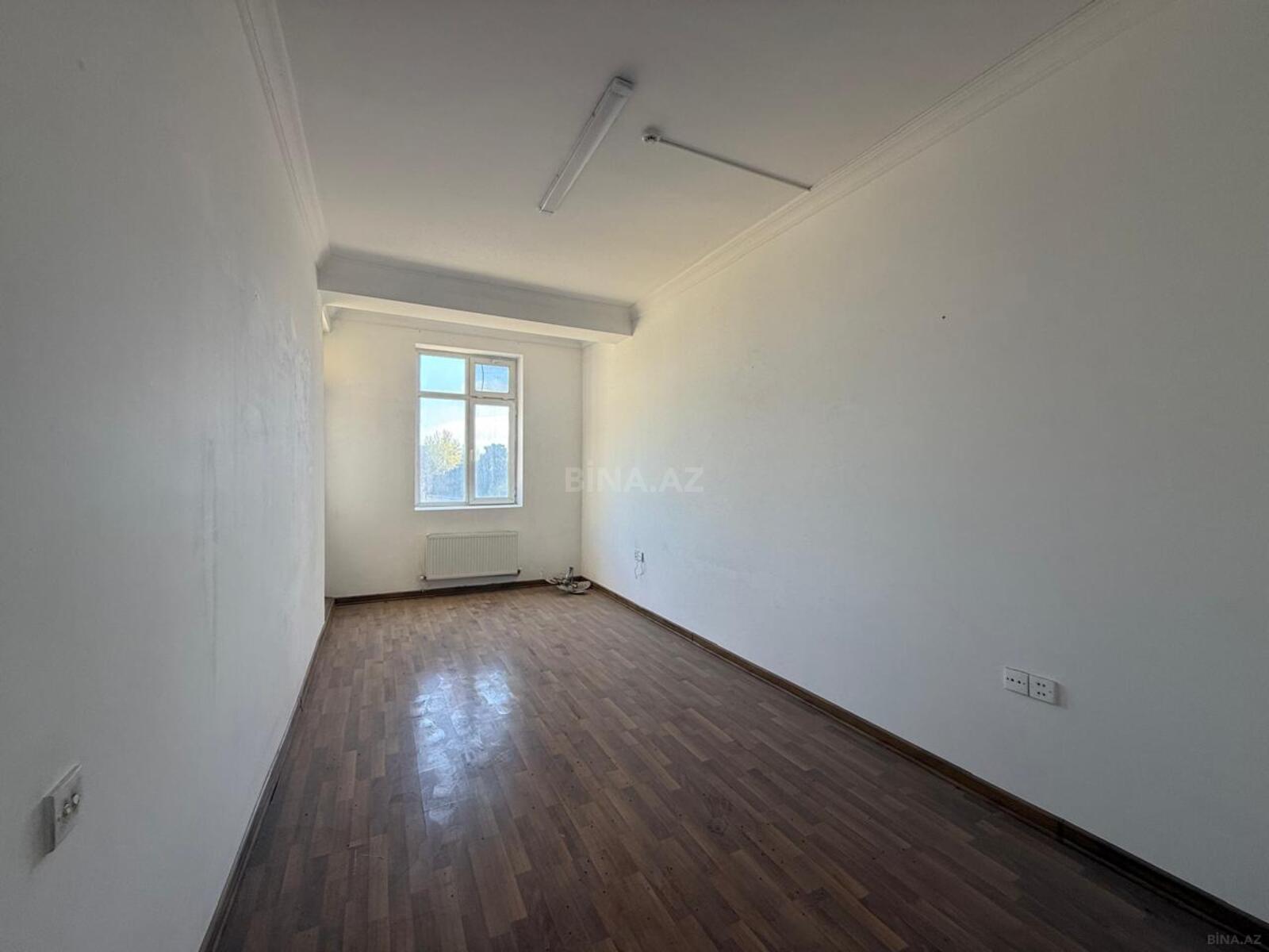 3 otaqlı Yeni tikili, Azadlıq Prospekti m., Bakı