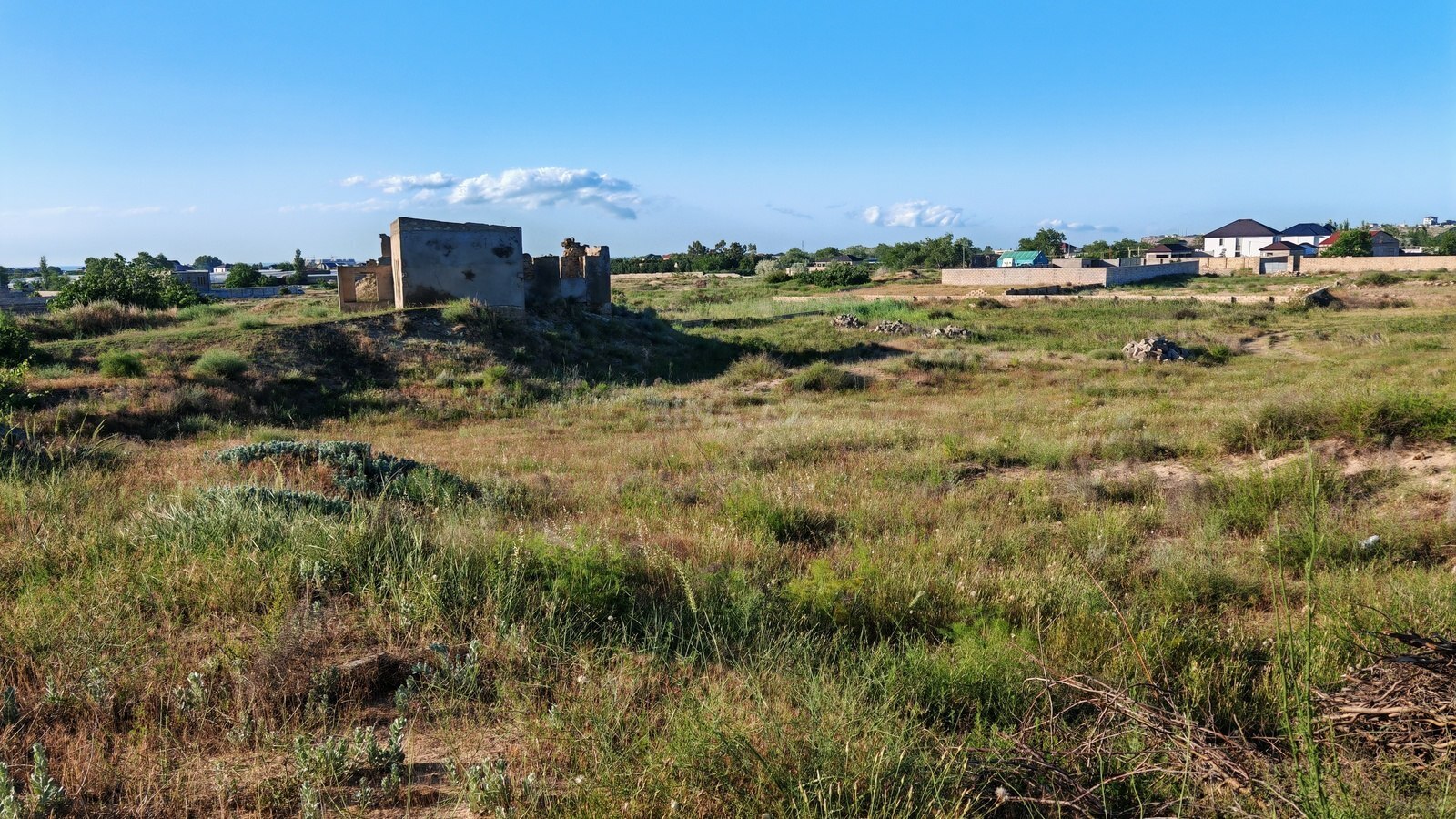 Torpaq Nardaran q., Bakı