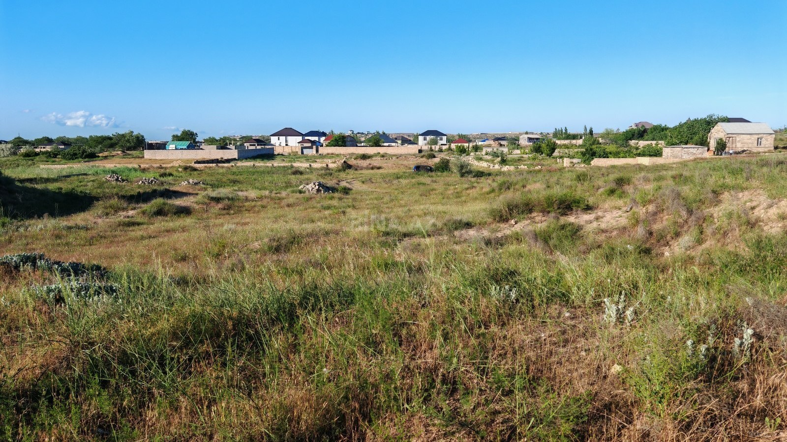 Torpaq Nardaran q., Bakı