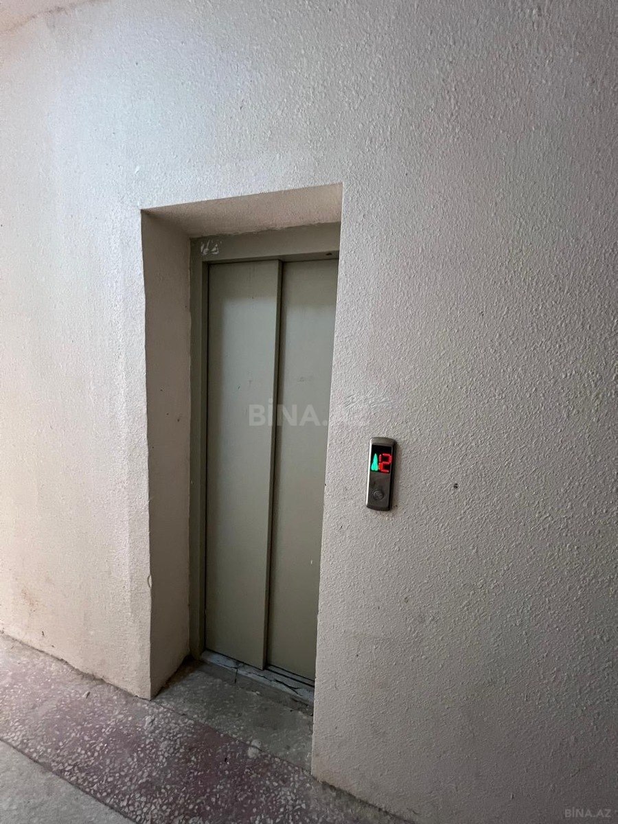 2 otaqlı Yeni tikili, Xırdalan