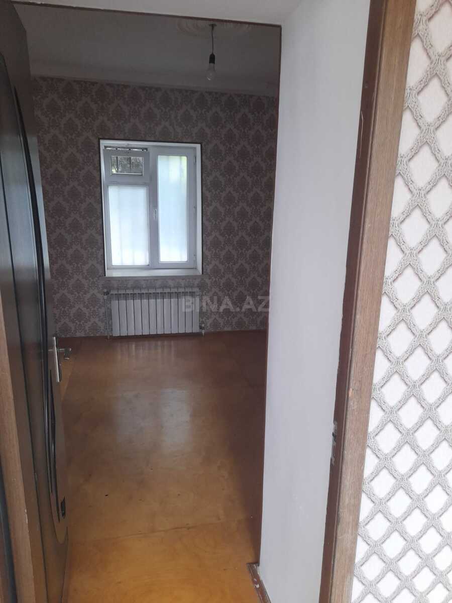 5 otaqlı Həyət evi/Bağ evi, Quba