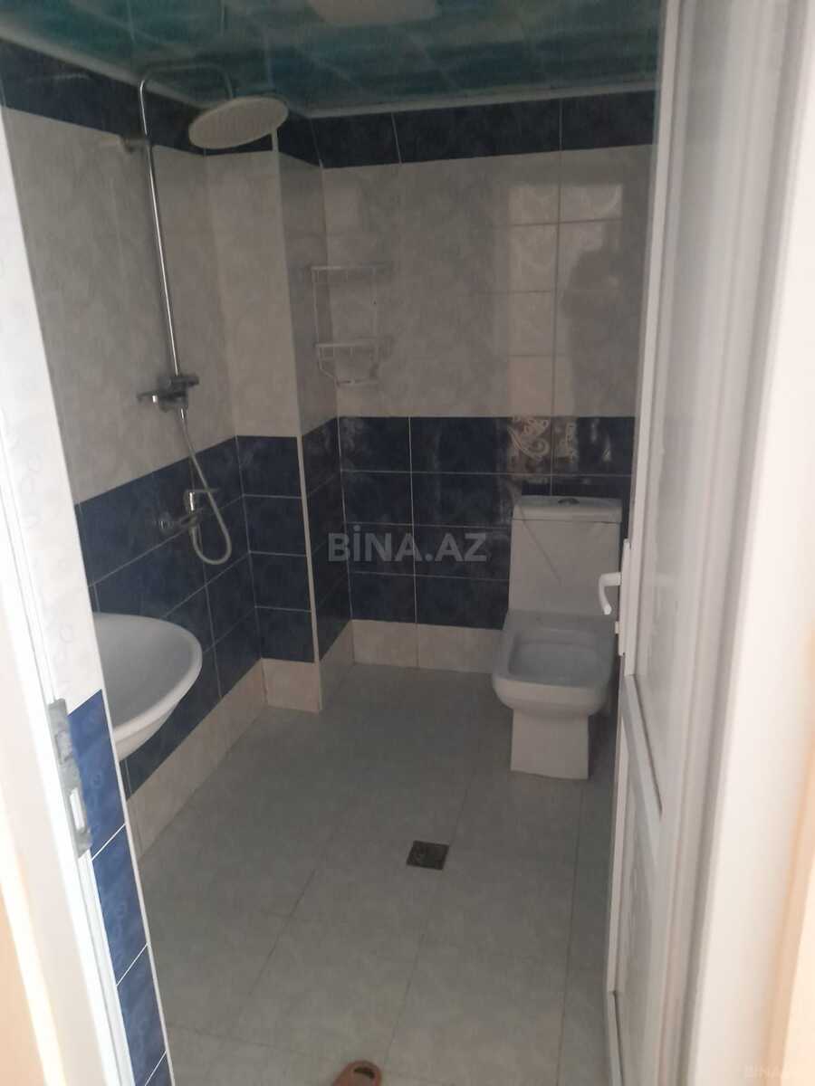 5 otaqlı Həyət evi/Bağ evi, Quba