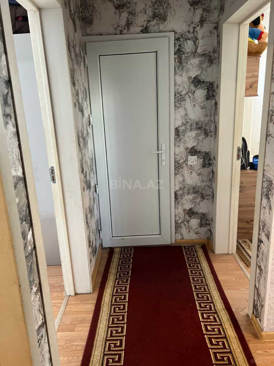 3 otaqlı Həyət evi/Bağ evi, Xırdalan