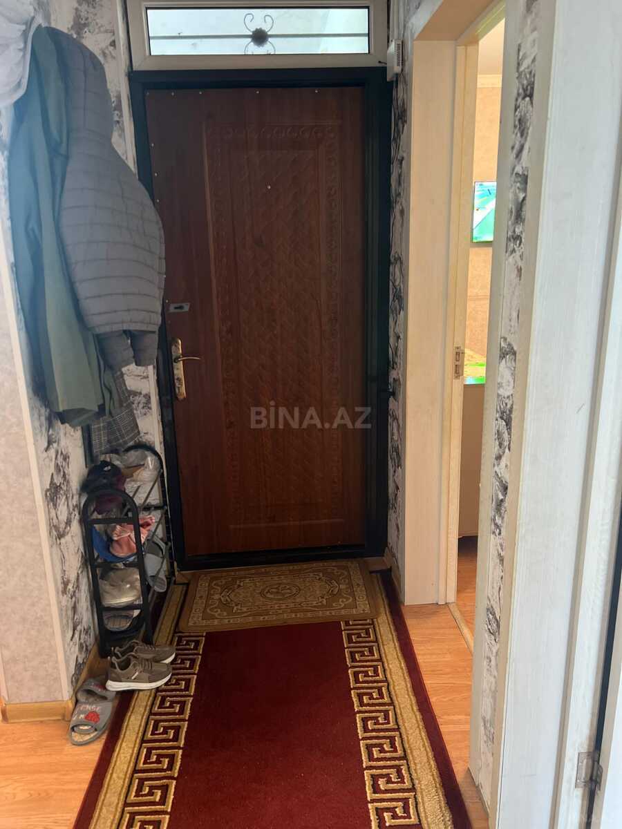 3 otaqlı Həyət evi/Bağ evi, Xırdalan