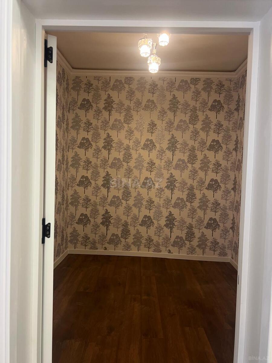 3 otaqlı Həyət evi/Bağ evi, Xırdalan