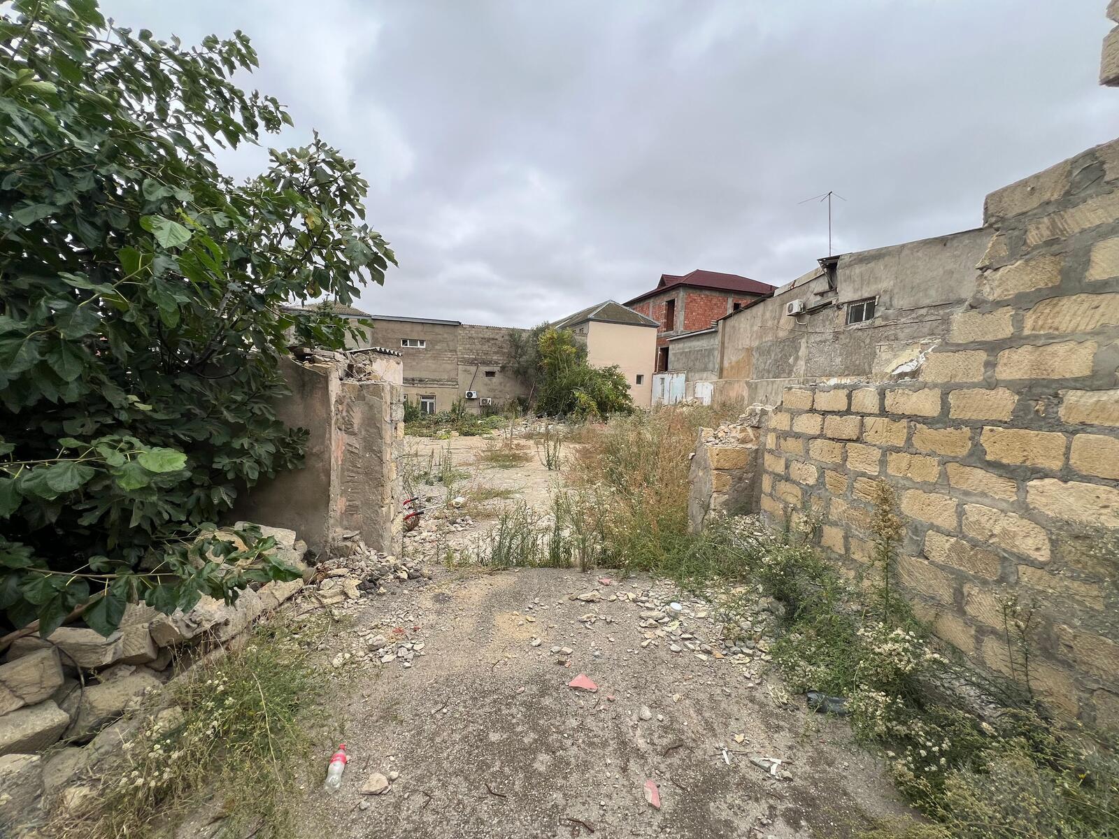 Torpaq Azadlıq Prospekti m., Bakı