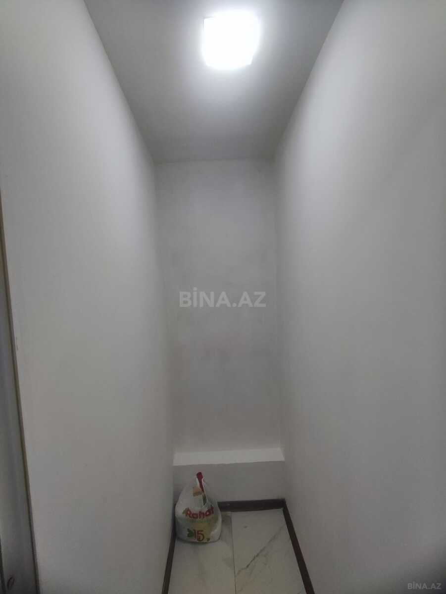 2 otaqlı Köhnə tikili, Xalqlar Dostluğu m., Bakı