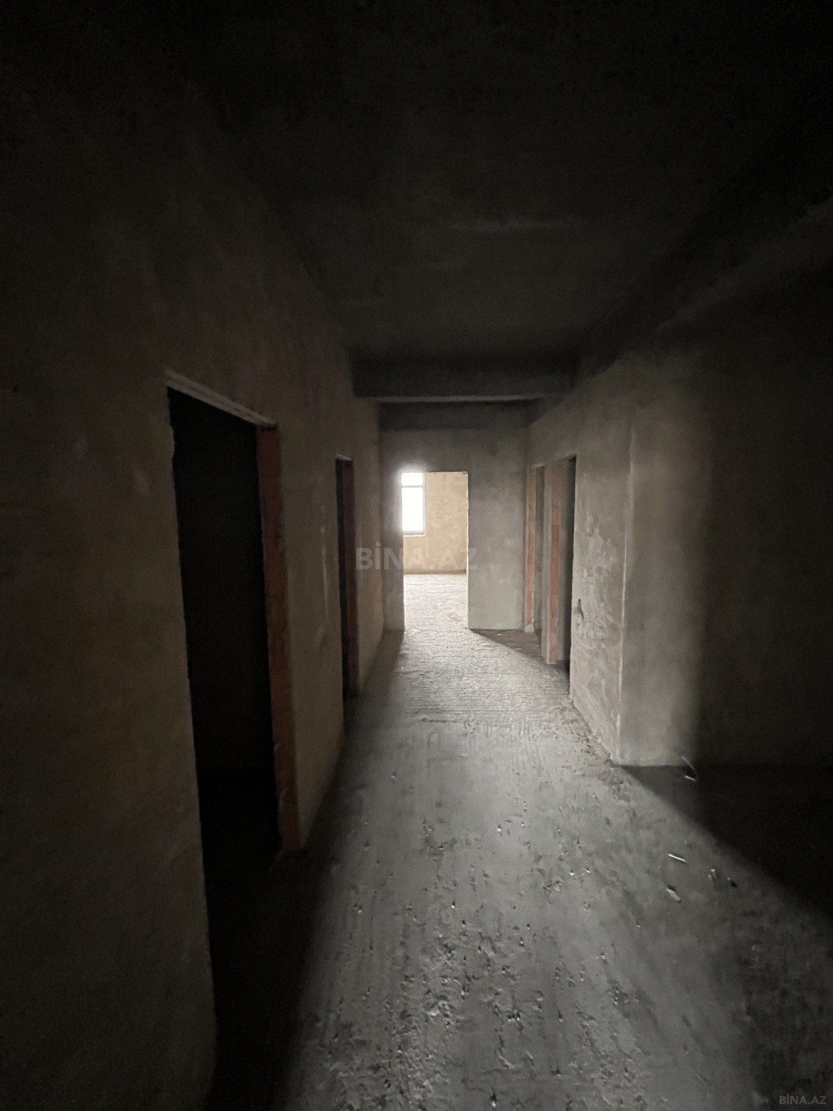 4 otaqlı Yeni tikili, 28 May m., Bakı