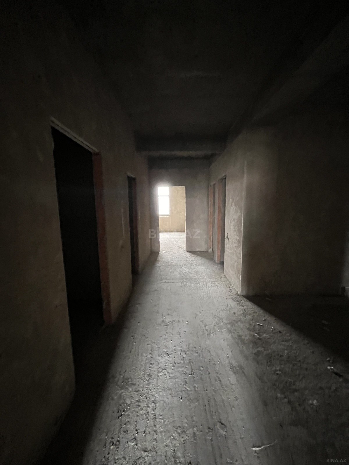 4 otaqlı Yeni tikili, 28 May m., Bakı