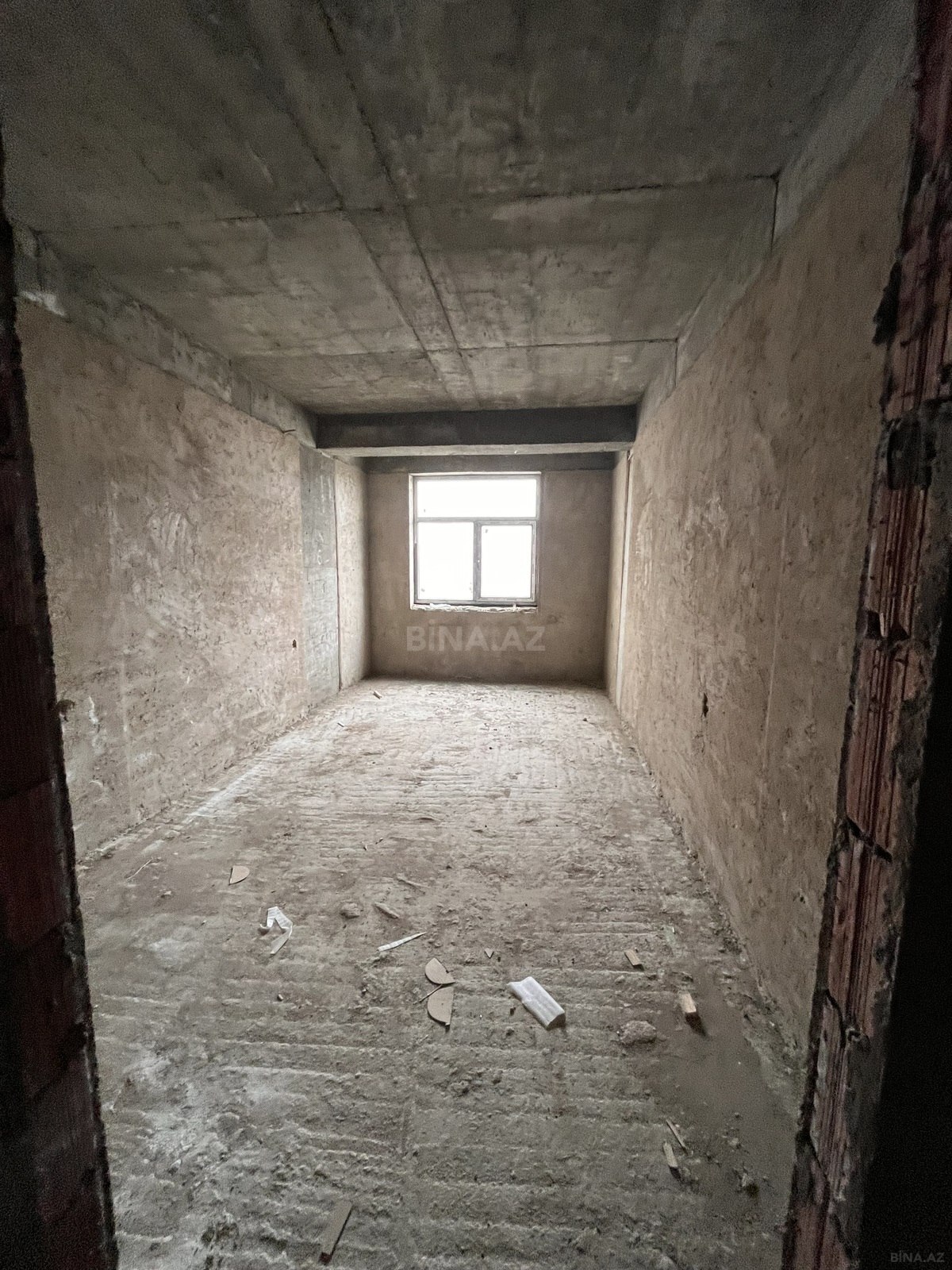 4 otaqlı Yeni tikili, 28 May m., Bakı