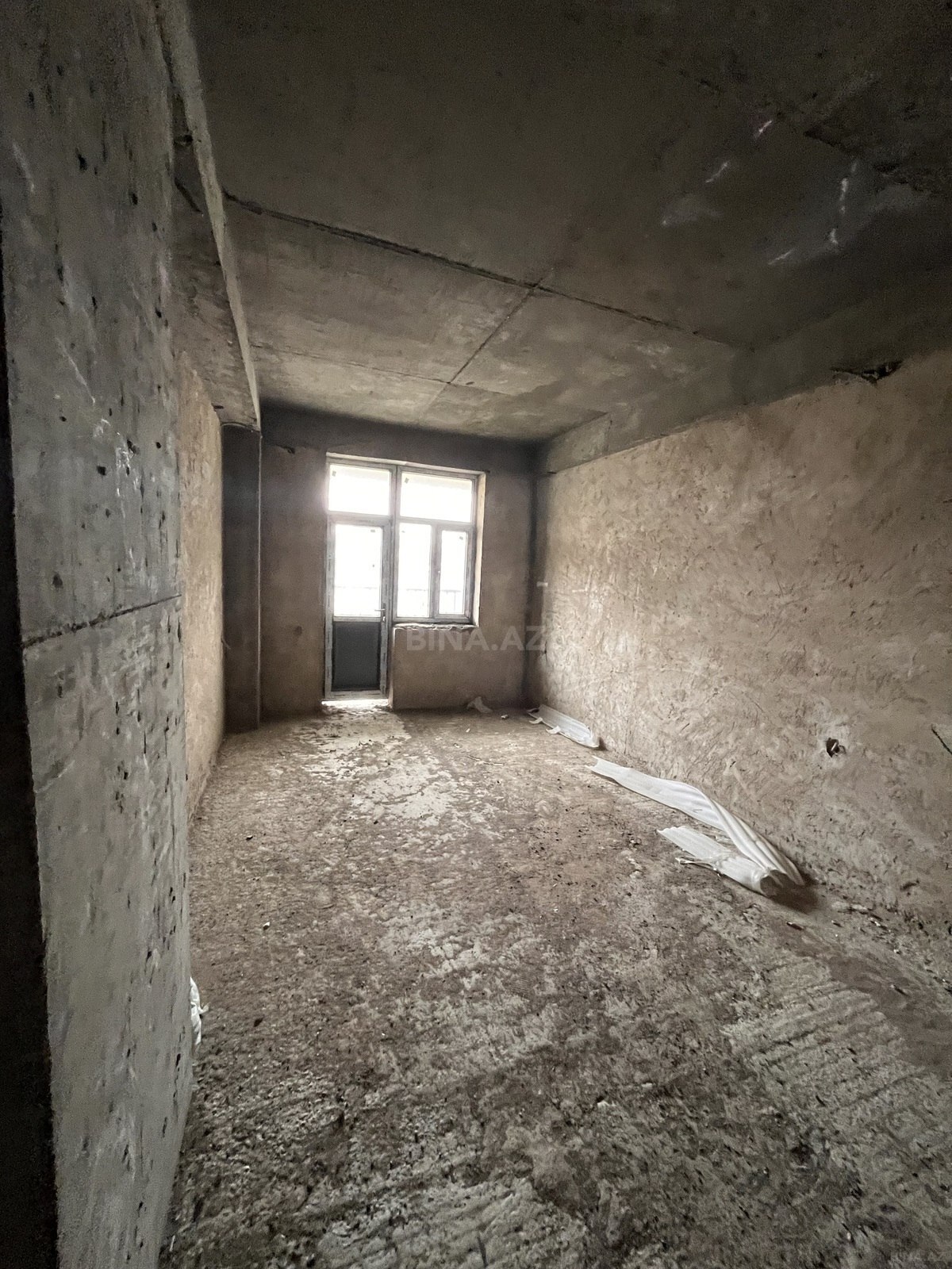 4 otaqlı Yeni tikili, 28 May m., Bakı