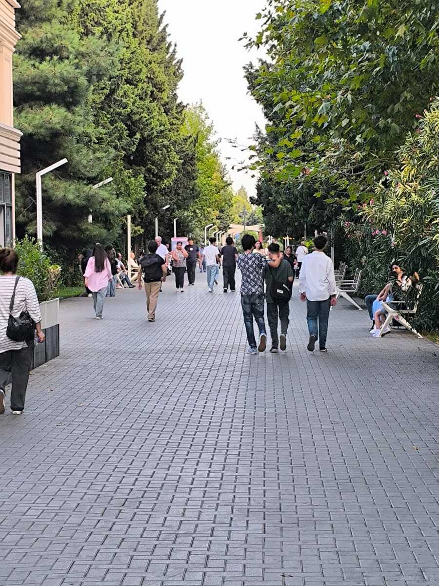 2 otaqlı Yeni tikili, Nərimanov r., Bakı