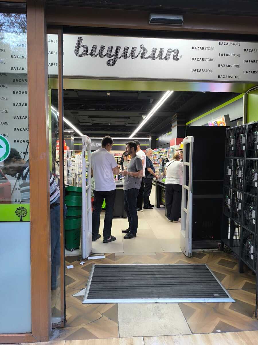 2 otaqlı Yeni tikili, Nərimanov r., Bakı
