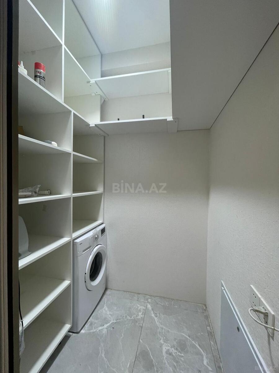 2 otaqlı Yeni tikili, İnşaatçılar m., Bakı