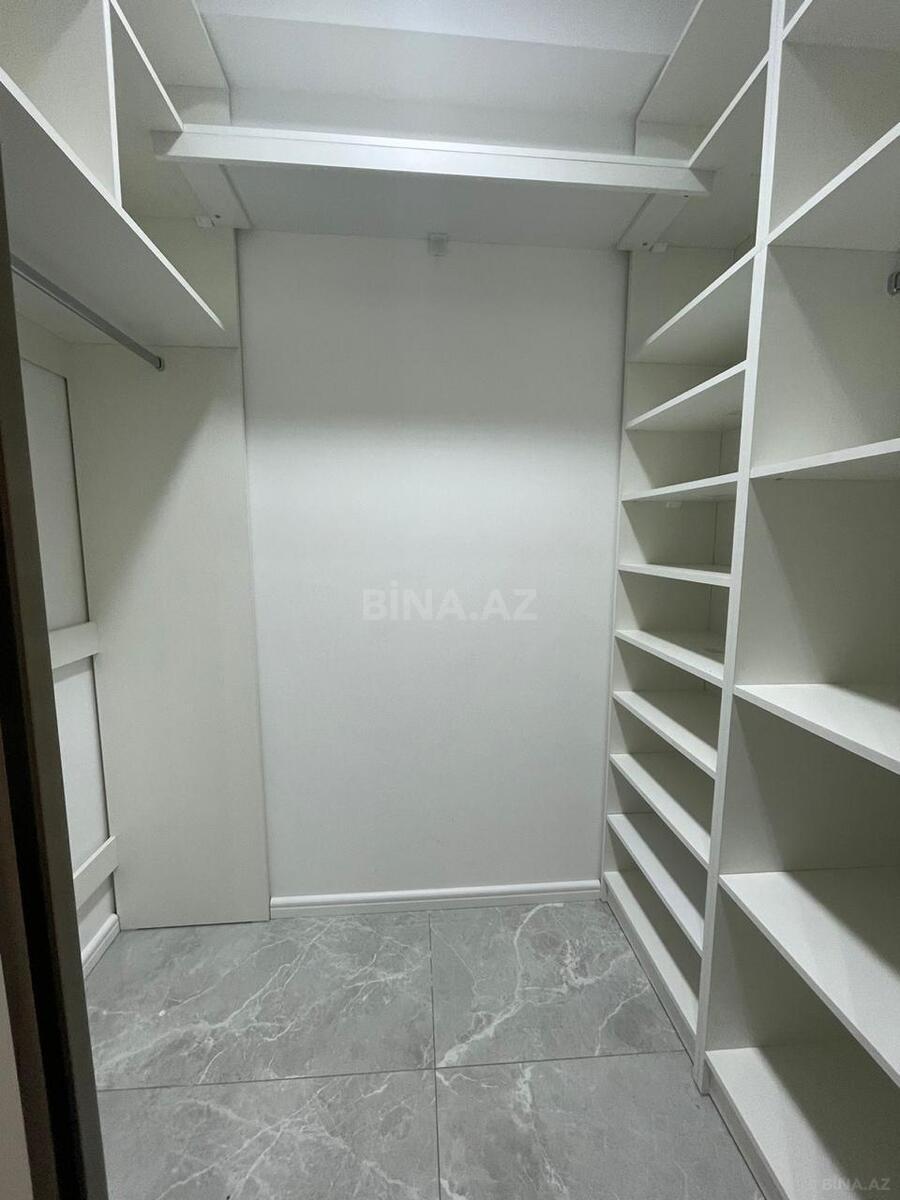 2 otaqlı Yeni tikili, İnşaatçılar m., Bakı