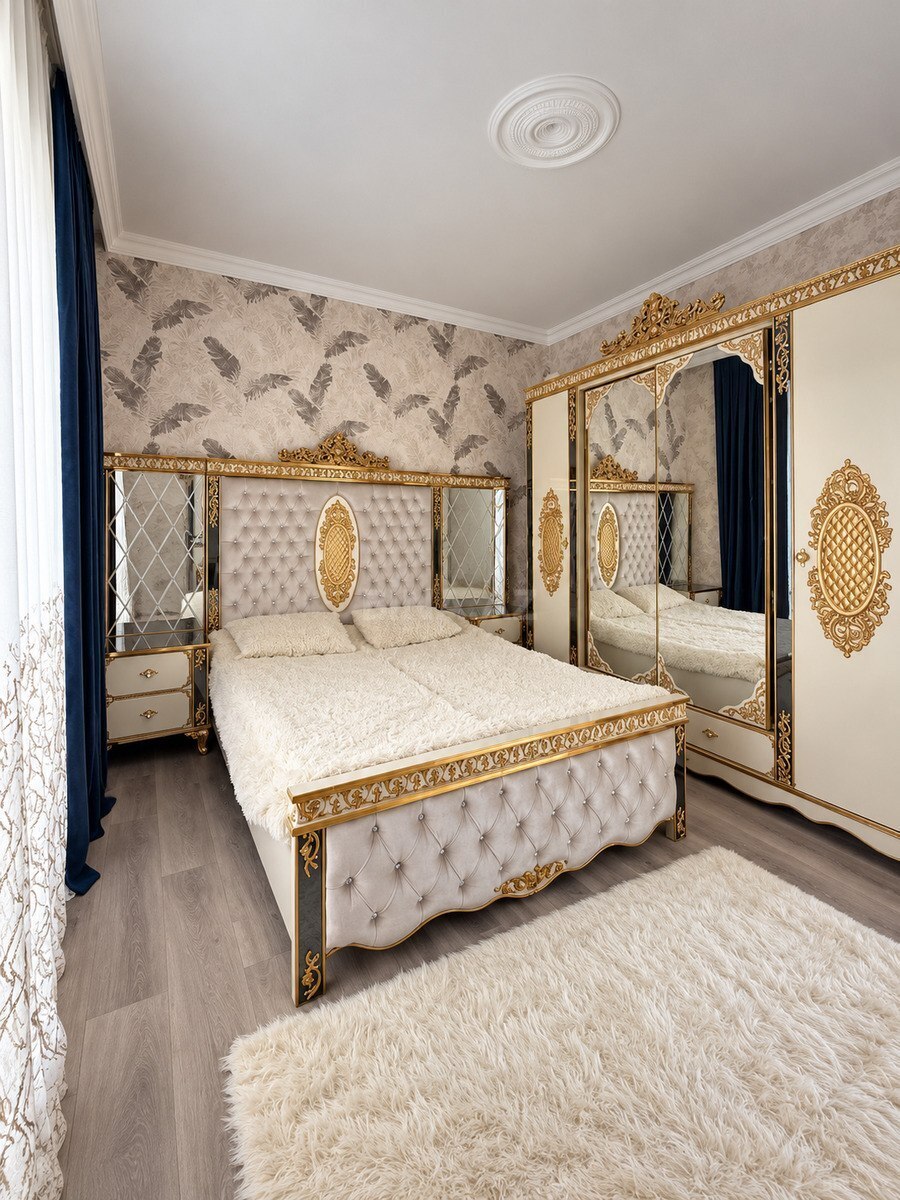 4 otaqlı Həyət evi/Bağ evi, Xəzər r., Bakı