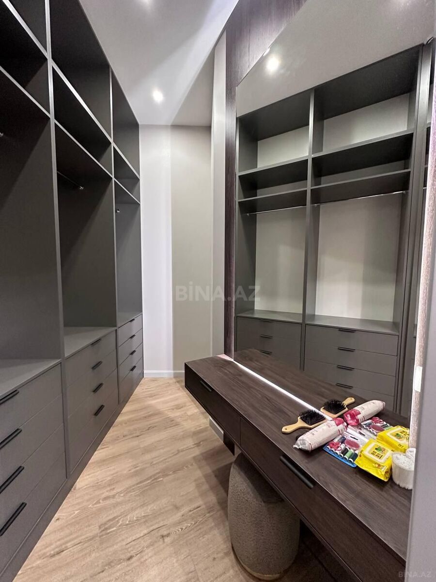 3 otaqlı Yeni tikili, Xətai r., Bakı