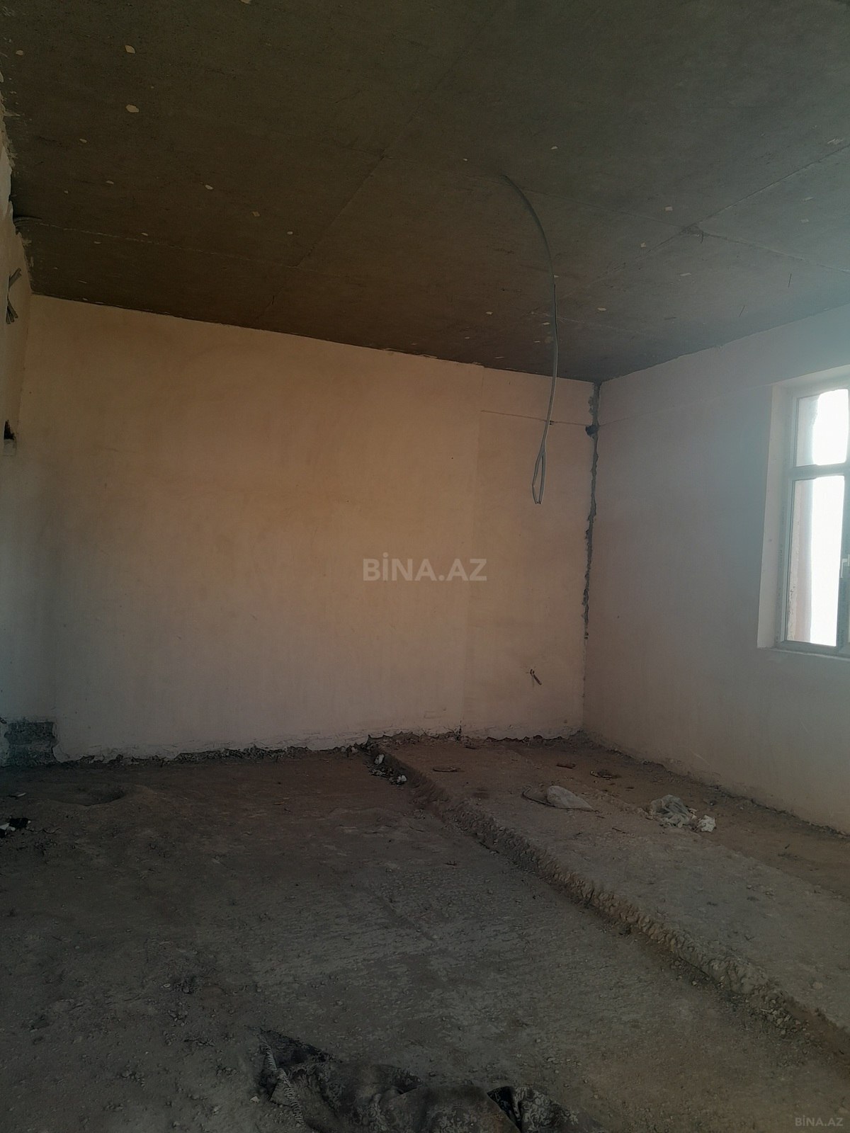 3 otaqlı Yeni tikili, Yeni Yasamal q., Bakı