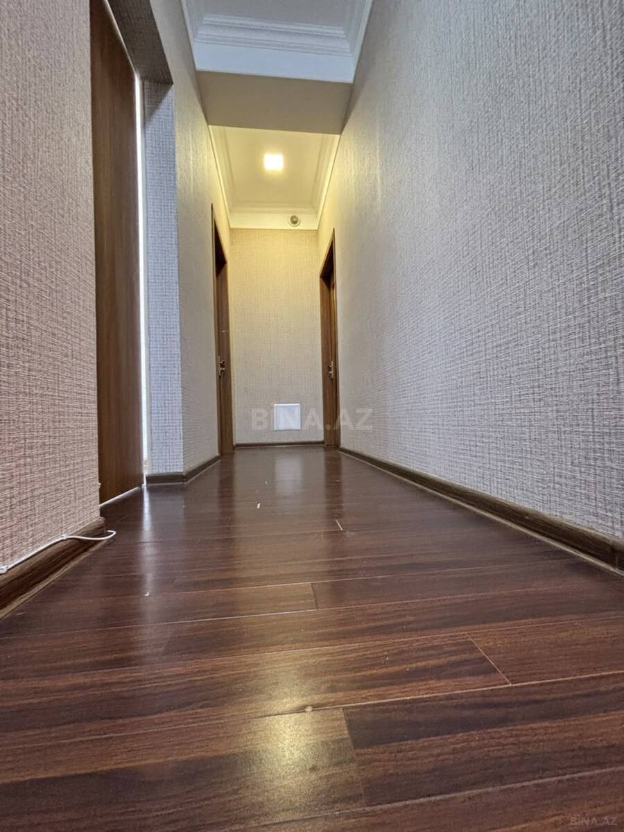 2 otaqlı Yeni tikili, Lökbatan q., Bakı