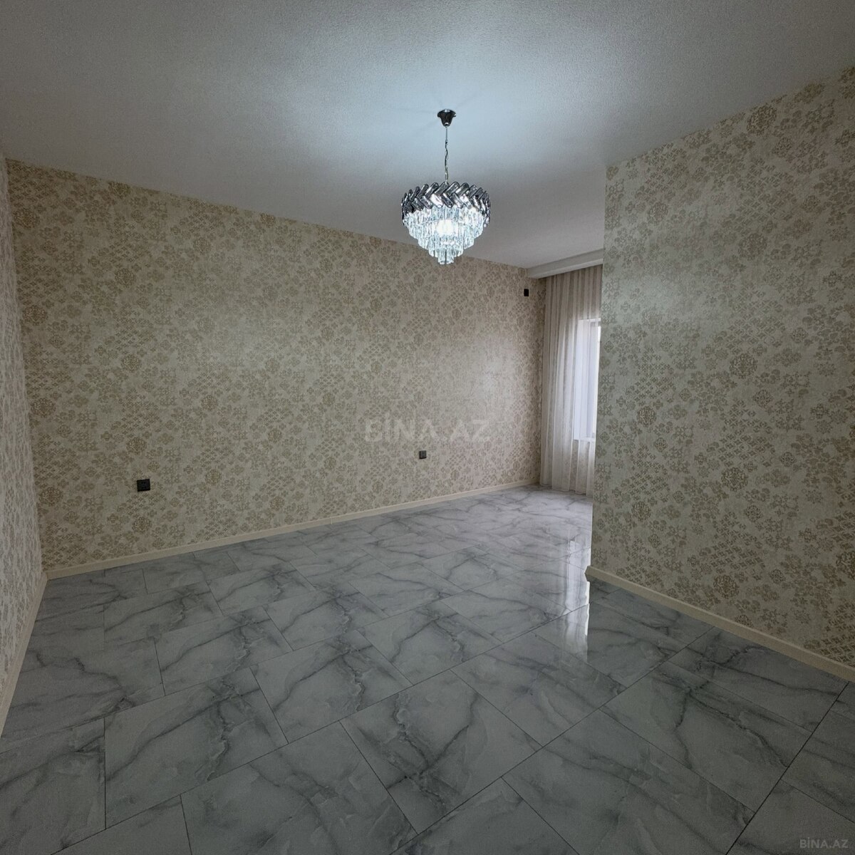 4 otaqlı Həyət evi/Bağ evi, Şüvəlan q., Bakı