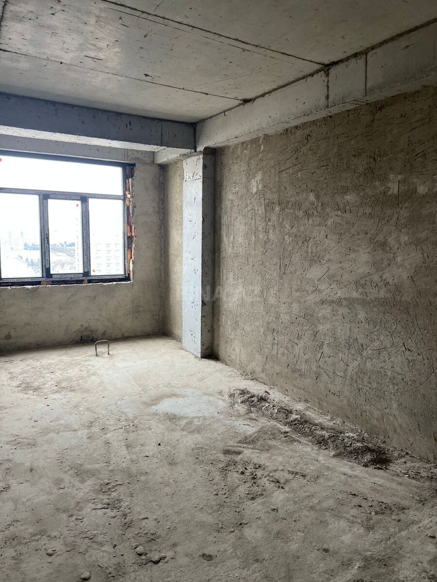 3 otaqlı Yeni tikili, 28 May m., Bakı