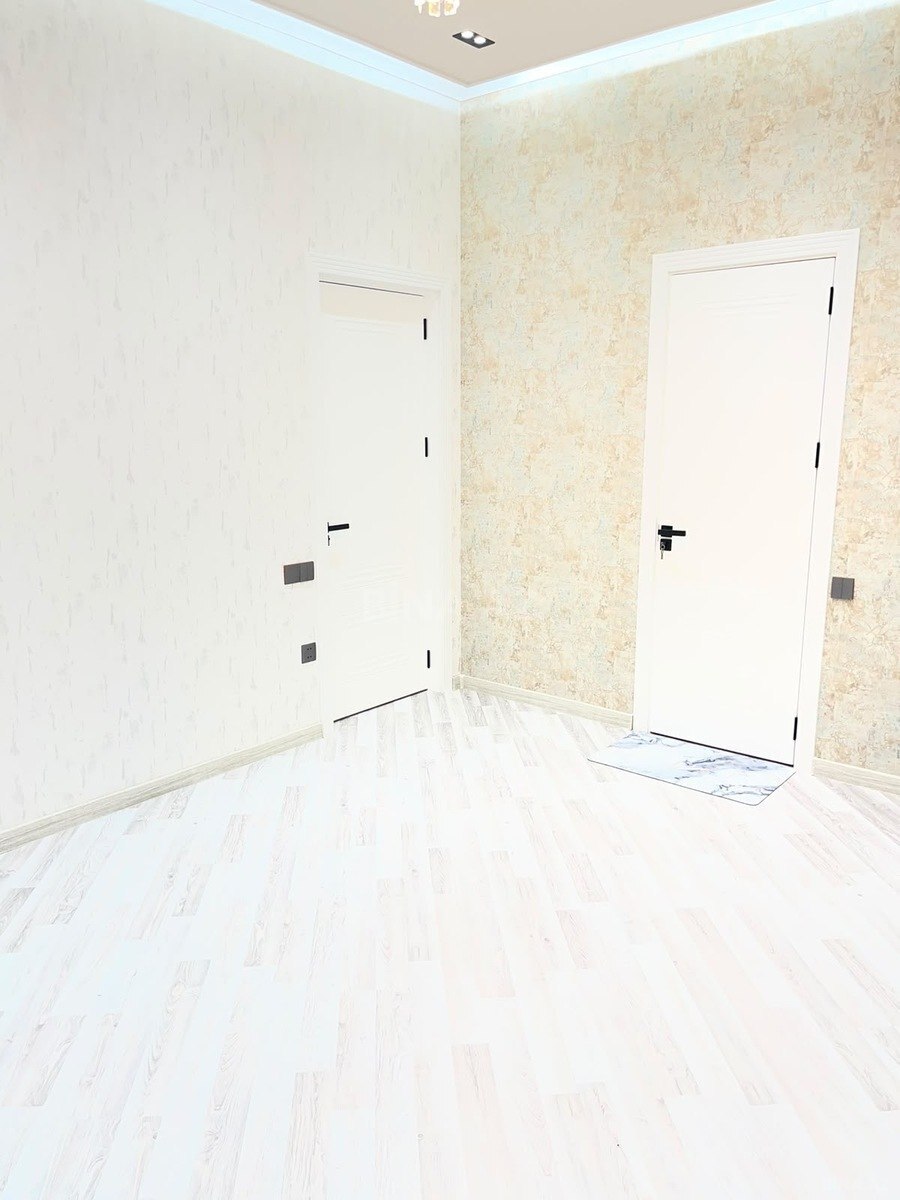 4 otaqlı Həyət evi/Bağ evi, Mərdəkan q., Bakı