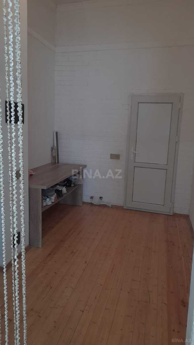 2 otaqlı Yeni tikili, Abşeron r., Xırdalan
