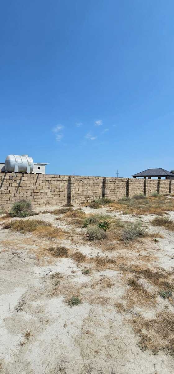 Torpaq Zirə q., Bakı