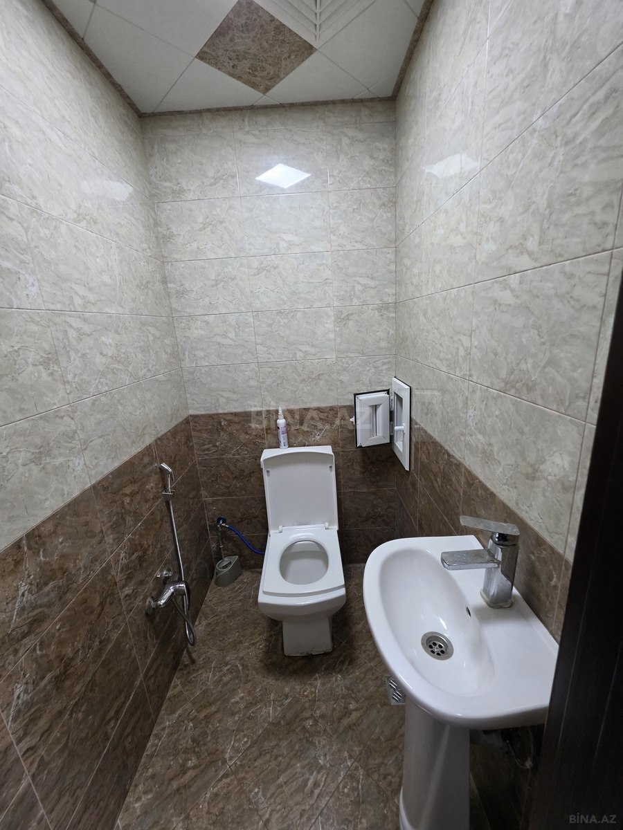 2 otaqlı Yeni tikili, Abşeron r., Xırdalan