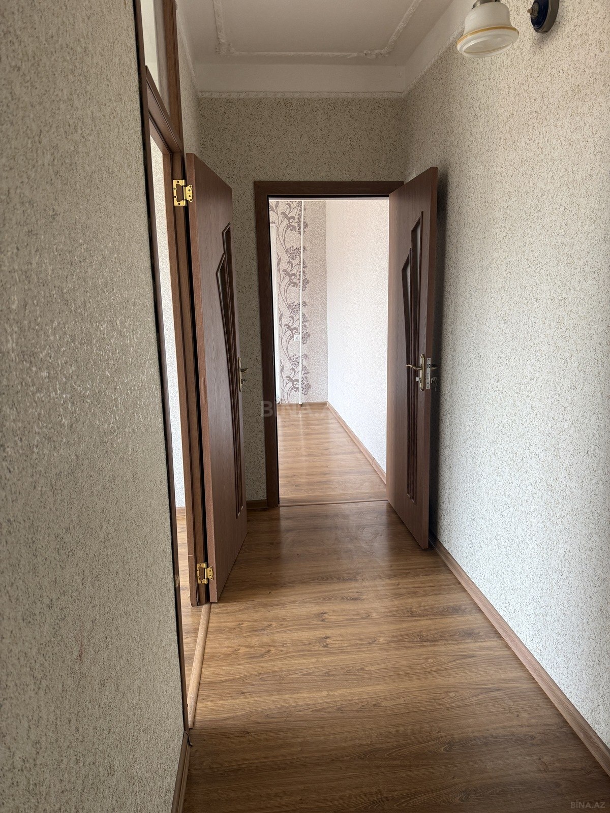 2 otaqlı Köhnə tikili, Əhmədli m., Bakı