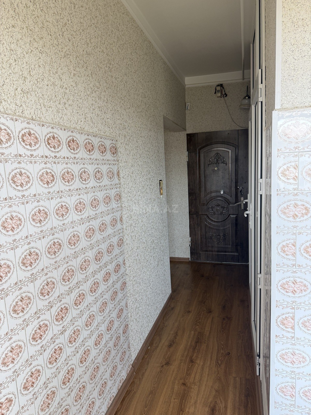 2 otaqlı Köhnə tikili, Əhmədli m., Bakı