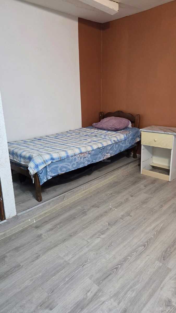 2 otaqlı Köhnə tikili, Sahil m., Bakı