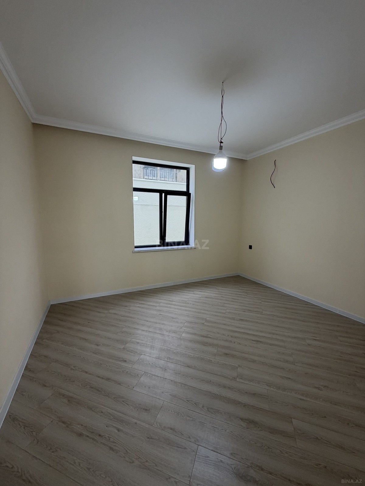 5 otaqlı Həyət evi/Bağ evi, Sabunçu r., Bakı