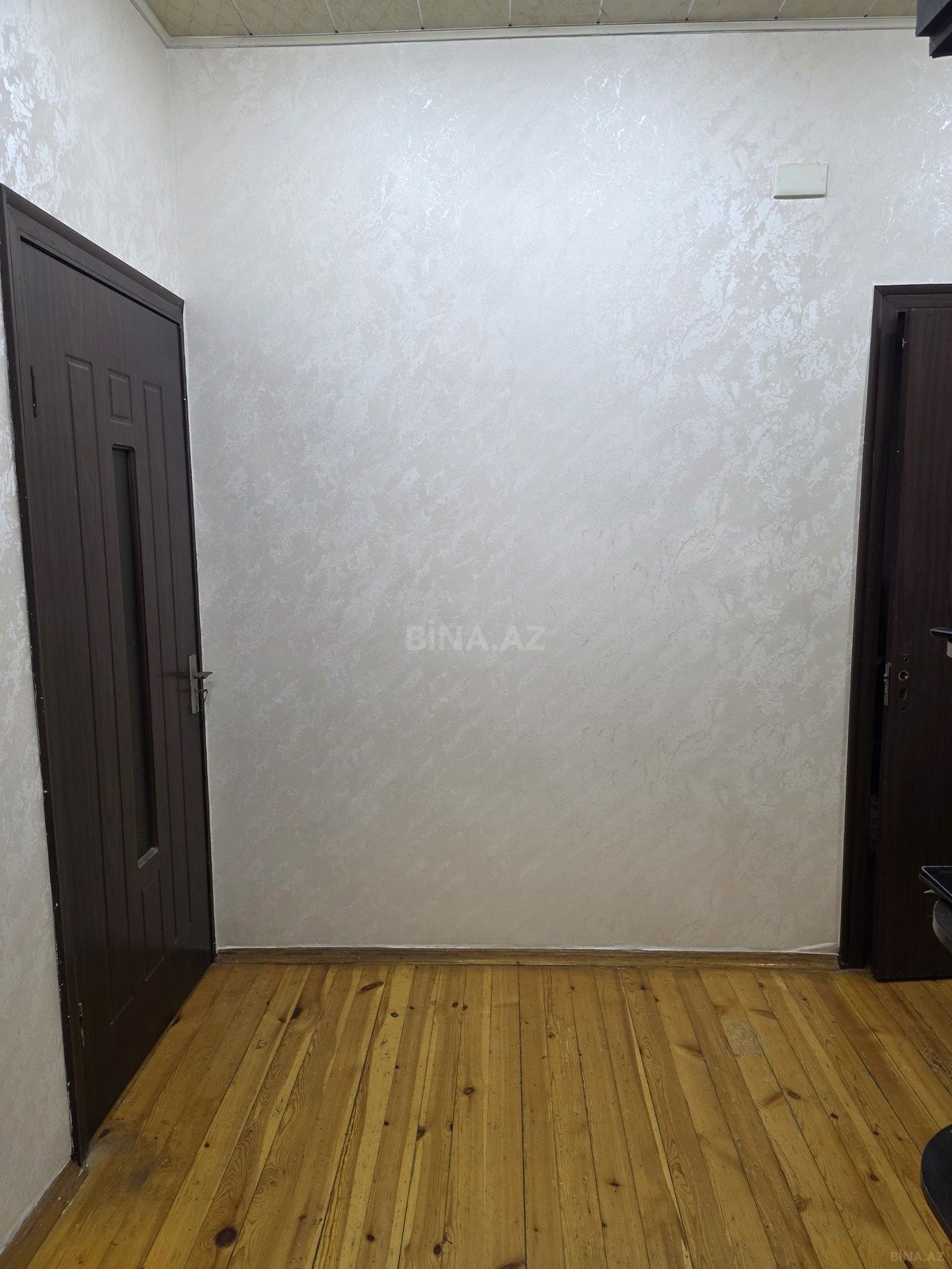 2 otaqlı Yeni tikili, Azadlıq Prospekti m., Bakı