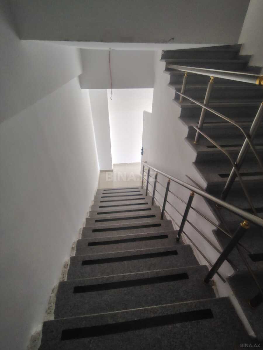 Obyekt Abşeron r., Xırdalan