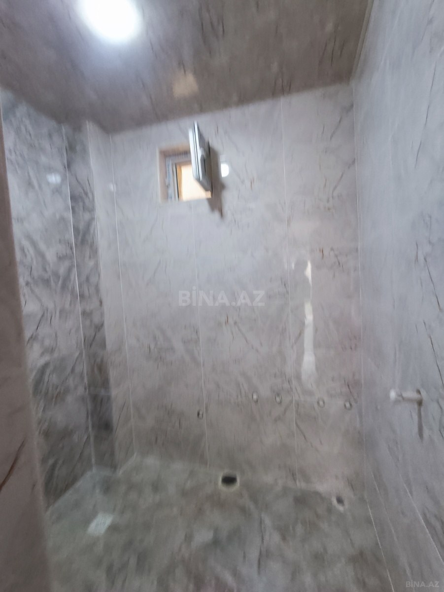 4 otaqlı Həyət evi/Bağ evi, Xırdalan