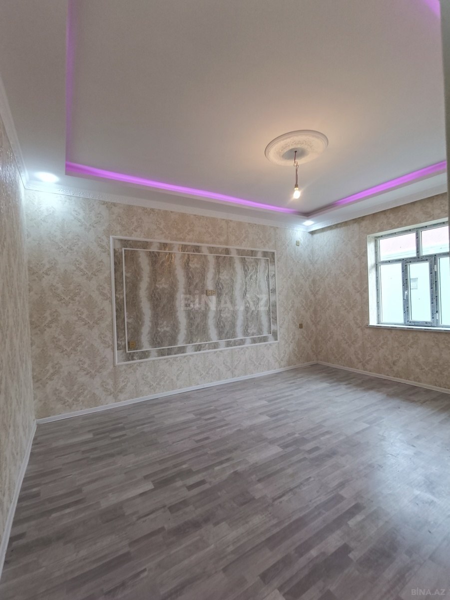 4 otaqlı Həyət evi/Bağ evi, Xırdalan