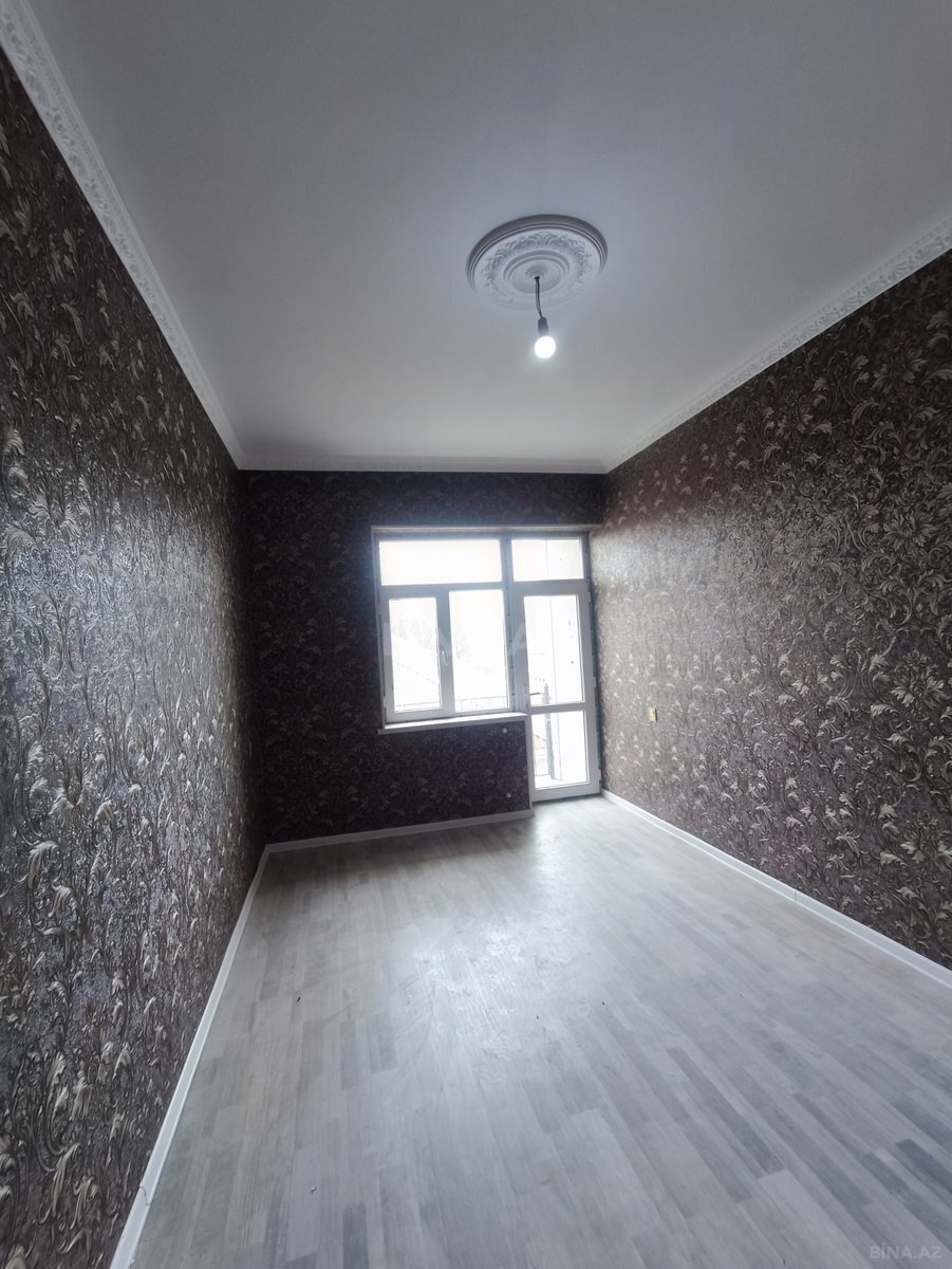 4 otaqlı Həyət evi/Bağ evi, Xırdalan