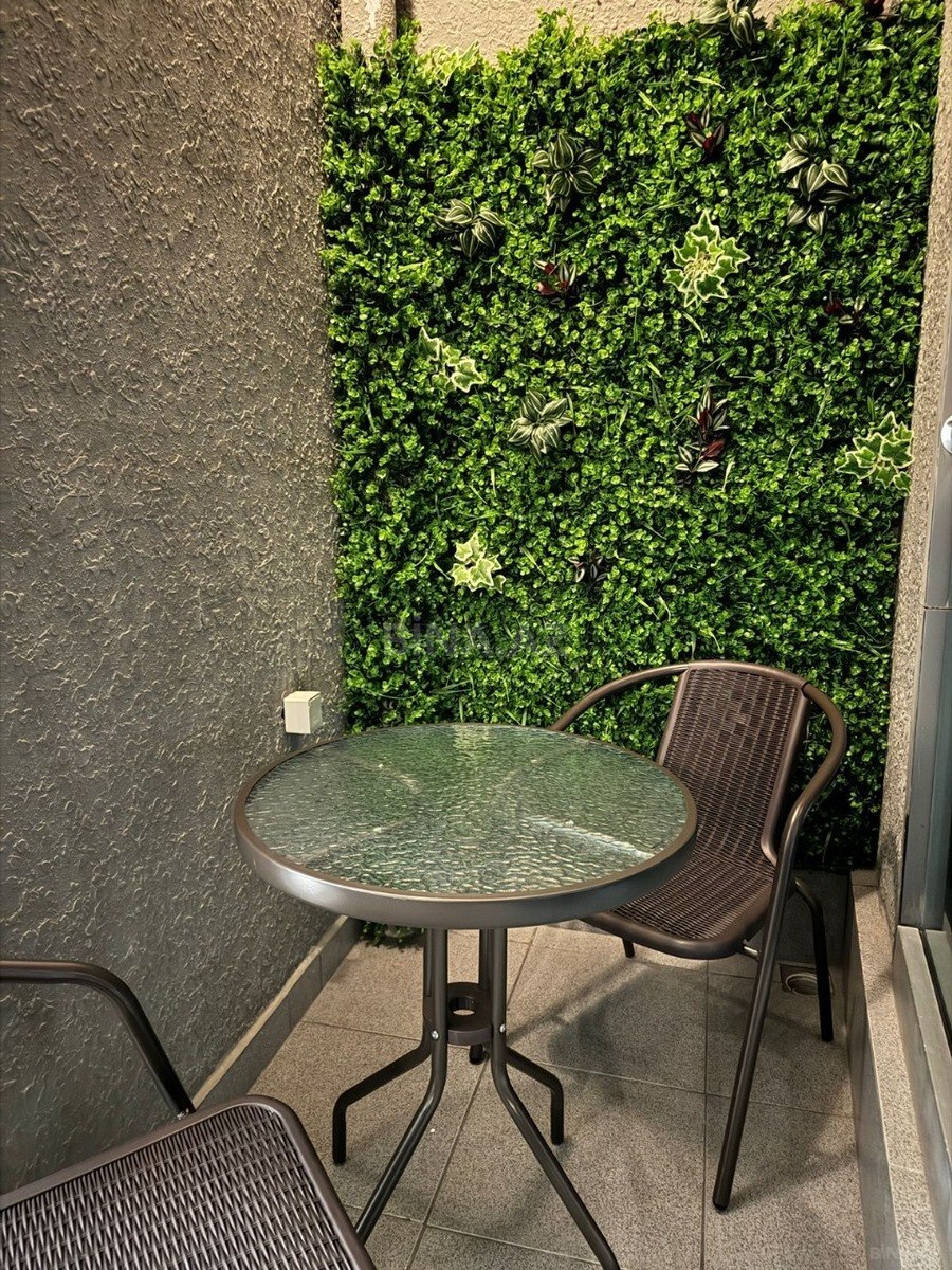 2 otaqlı Yeni tikili, 8 Noyabr m., Bakı