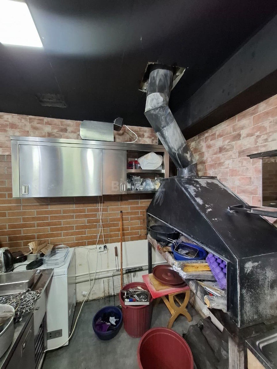 Obyekt Yasamal q., Bakı