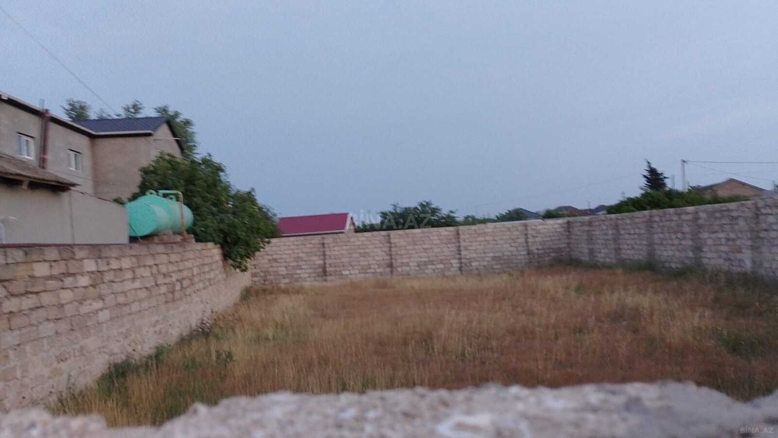 Torpaq Maştağa q., Bakı