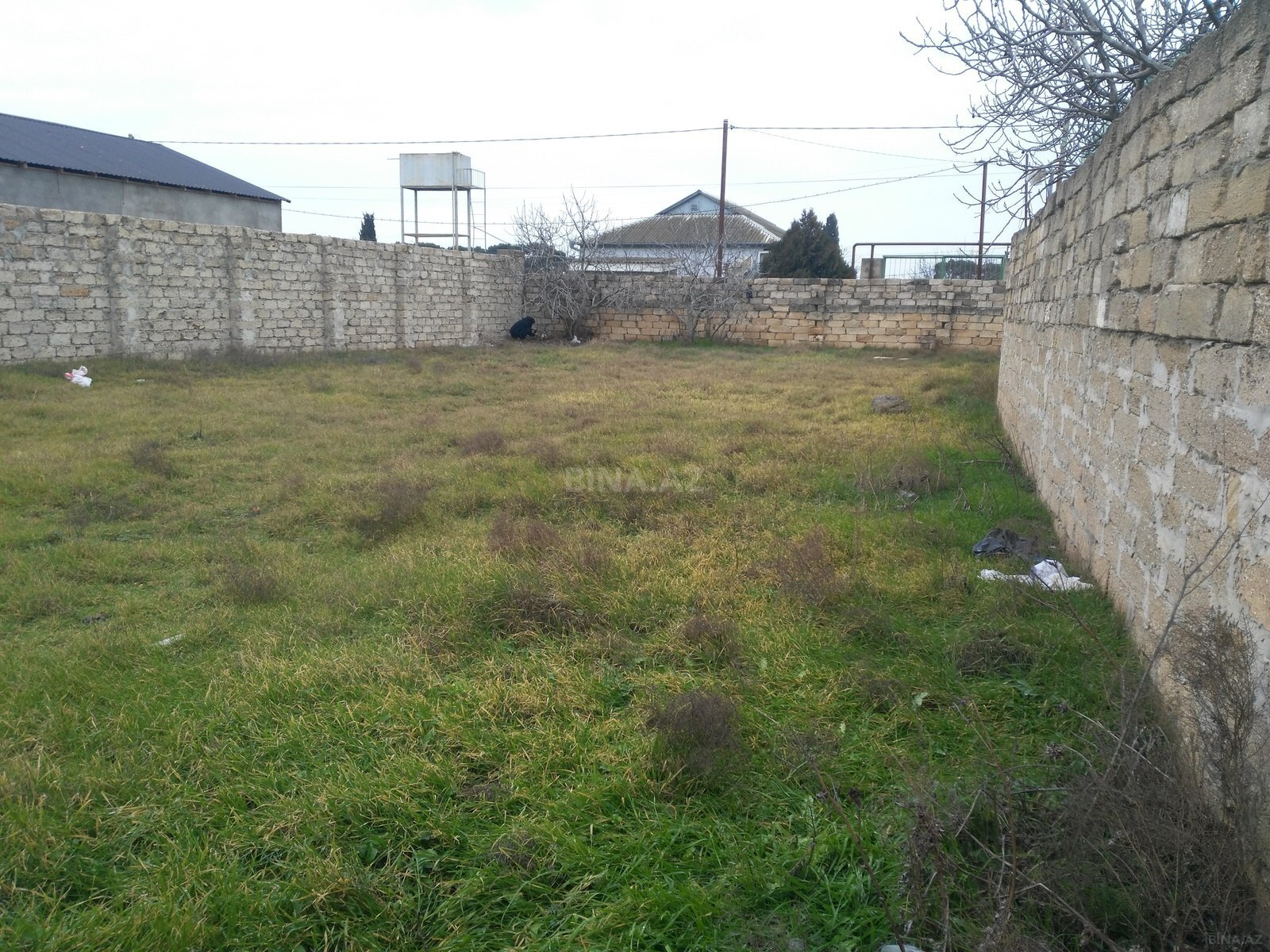Torpaq Maştağa q., Bakı