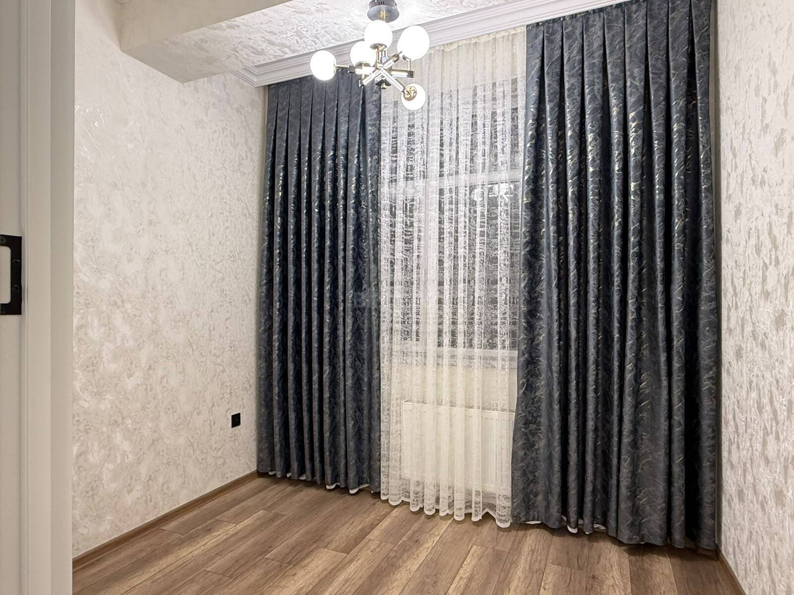 2 otaqlı Yeni tikili, Yasamal r., Bakı