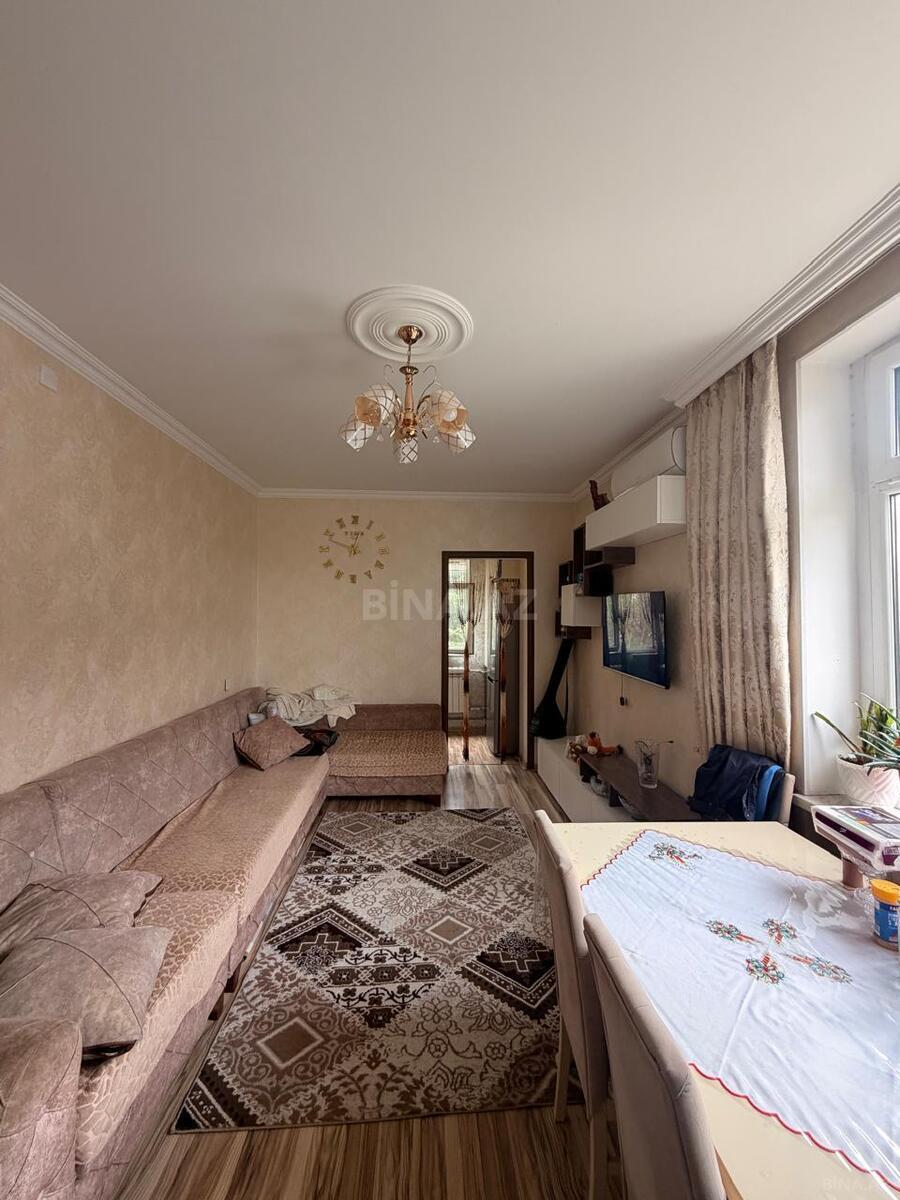 2 otaqlı Köhnə tikili, Xırdalan