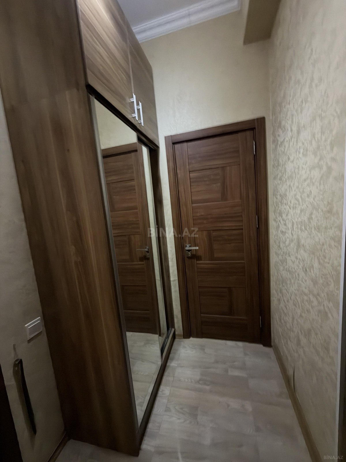 2 otaqlı Yeni tikili, Abşeron r., Xırdalan