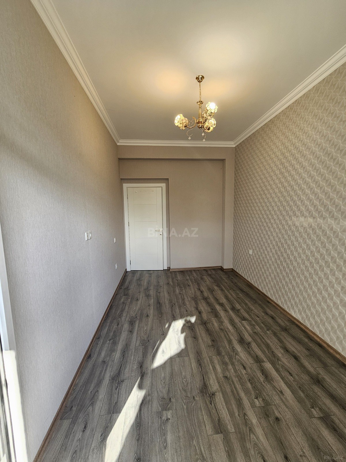 2 otaqlı Yeni tikili, 20 Yanvar m., Bakı