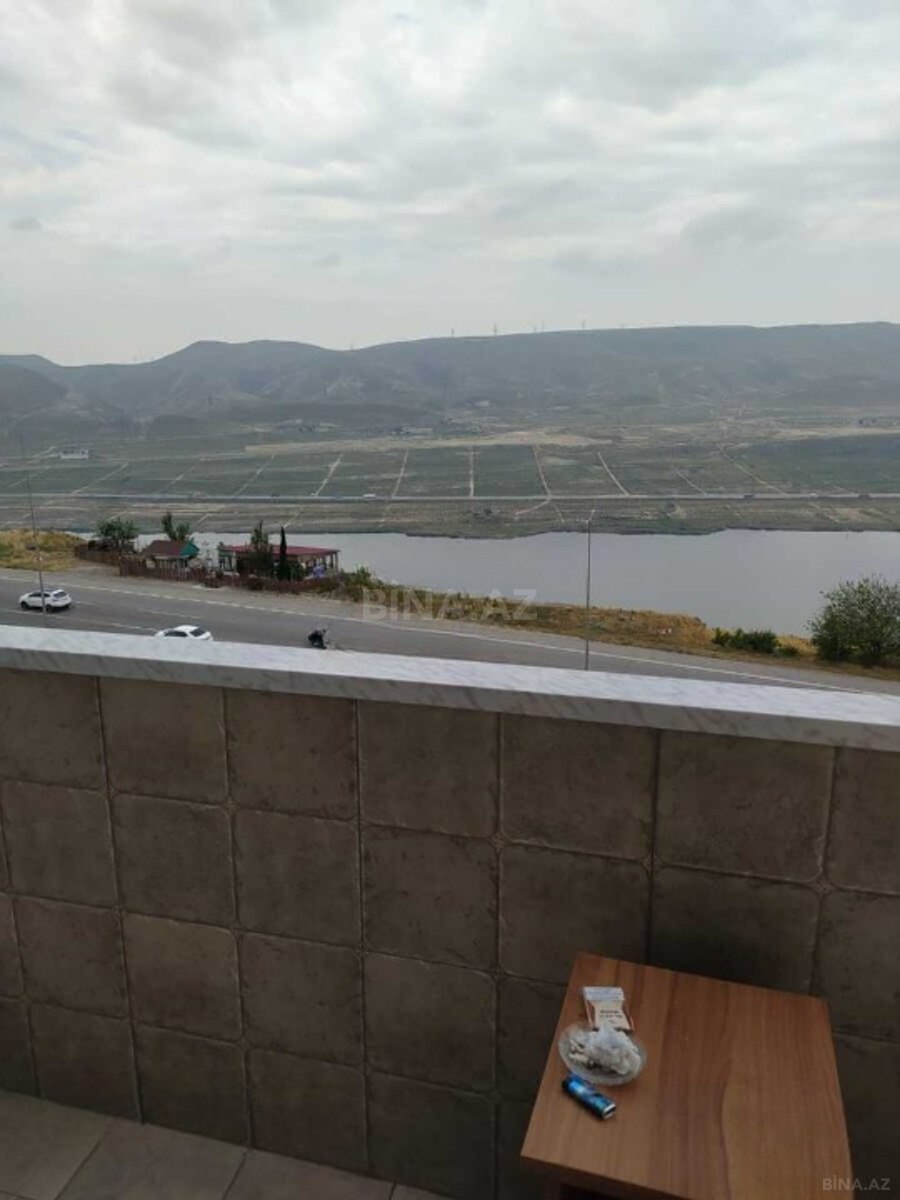 2 otaqlı Yeni tikili, Yasamal r., Bakı