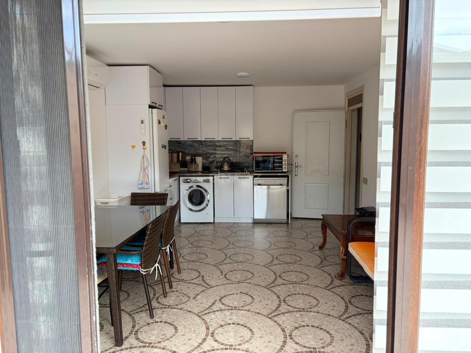 7 otaqlı Həyət evi/Bağ evi, Biləcəri q., Bakı